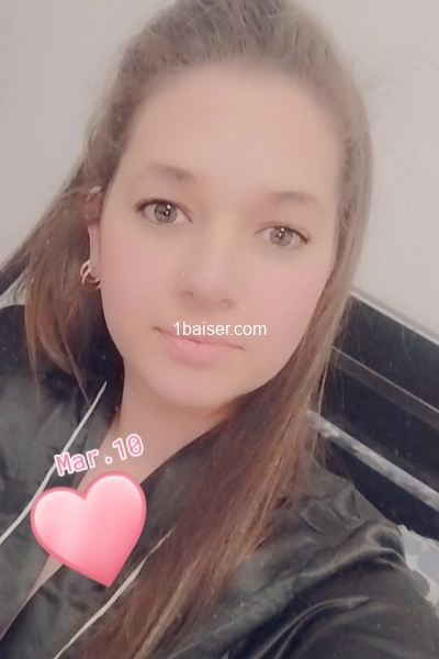 Lilou