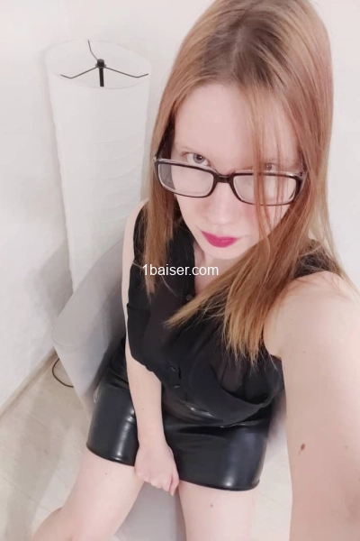 Myla squirt comme jamais tu veut jouir et prendre ton pied comme tu le dés