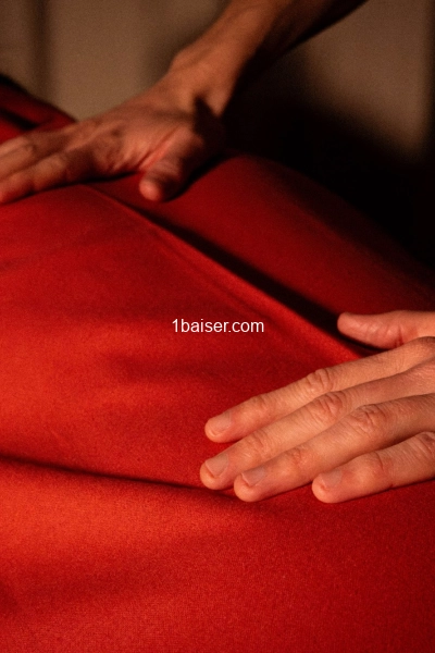 Massage femmes et couples