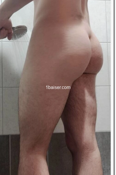 Escorte  , massage , GFE , sexe