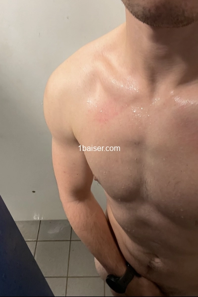 Escorte  , massage , GFE , sexe