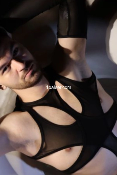  //BTM  Lyon /vienne // 0659858996 