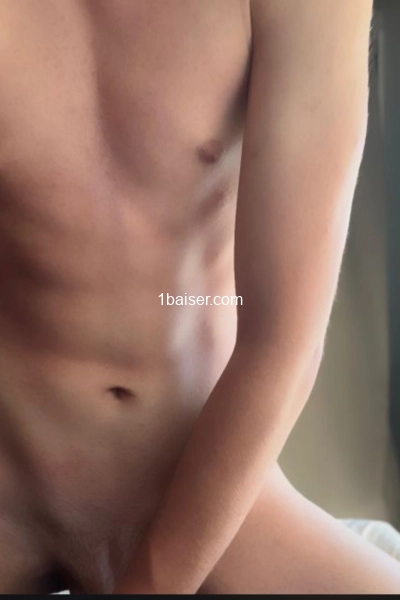  //BTM  Lyon /vienne // 0659858996 