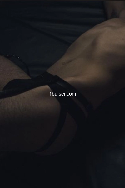  //BTM  Lyon /vienne // 0659858996 