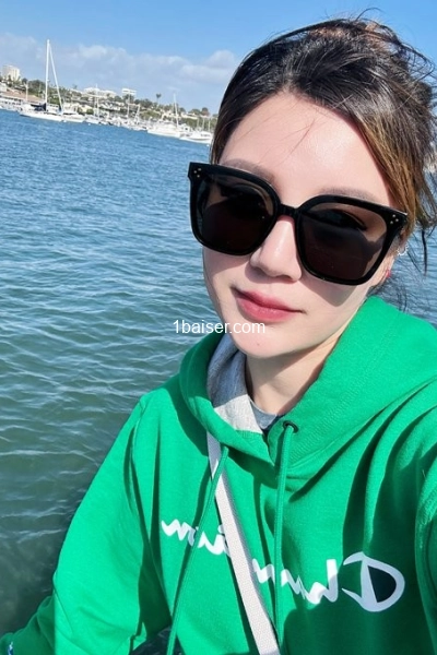 Disponible pour les bon plans  — Escort Aix en Provence (1)