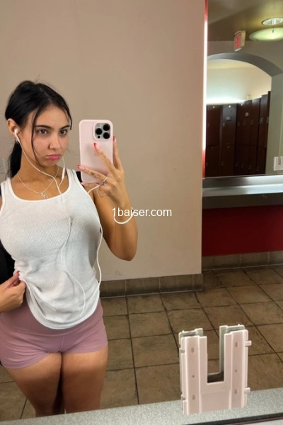 Ariane  — Escort Cergy (1)