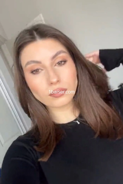 Jade1213 — Escort Pas de Calais (1)