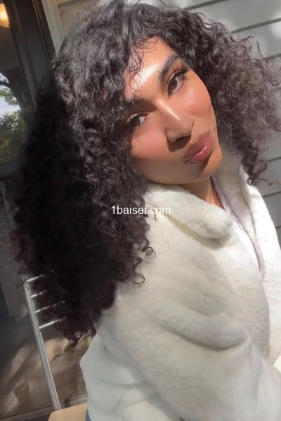 Sandyts — Escort Paris (1)