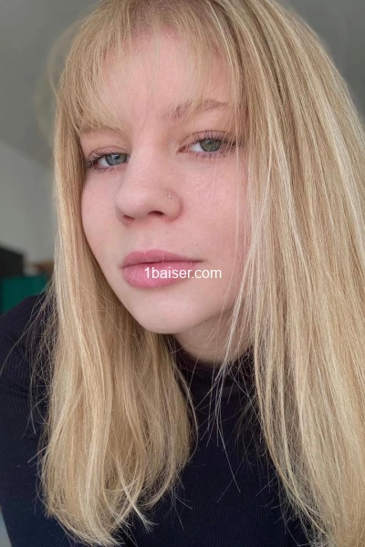 Carse1213 — Escort Nantes (1)