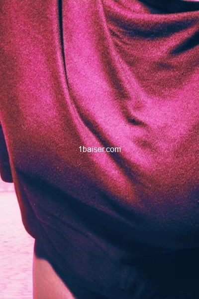 Miss Laura Gros Lolos