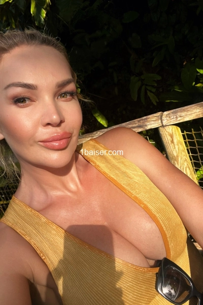 OLIVIA_VIP