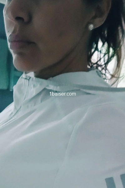 Barti — Escort Nice (1)