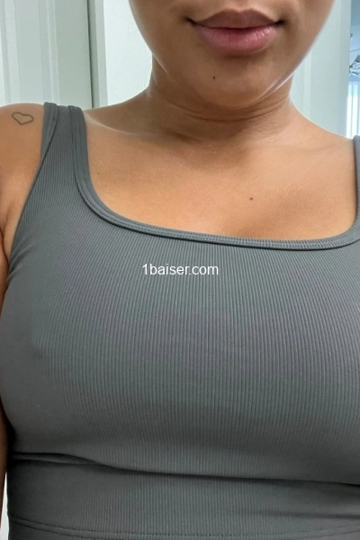 Rencontre chaude escort  — Escort Grenoble (1)