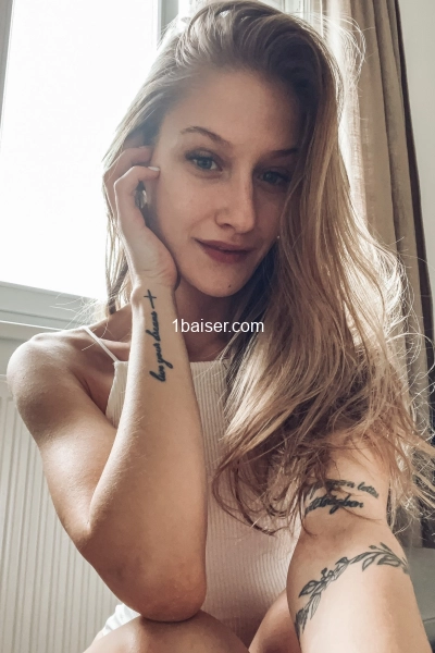 Melissashowcam — Escort Toulouse (1)