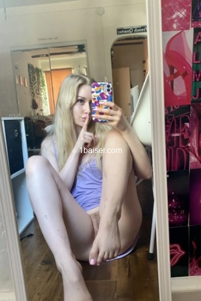 Sophia....de...Saint-Brieuc