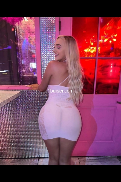 Sms0780933118 — Escort Saint Étienne (1)