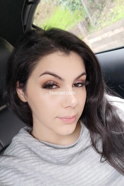 Rencontre — Escort Nord (1)
