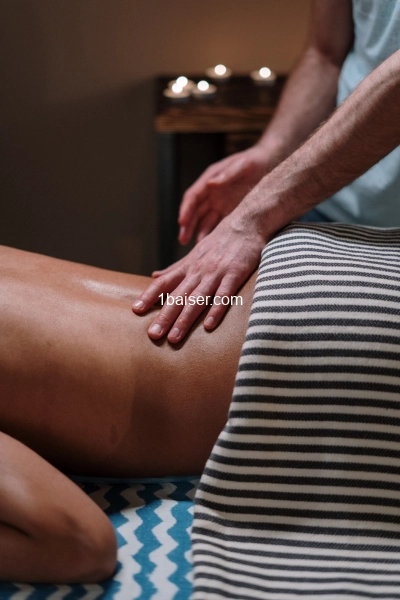 Sadster — Escort Val d'Oise (1)