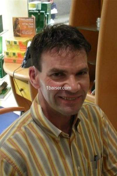 Aime faire plaisir ....