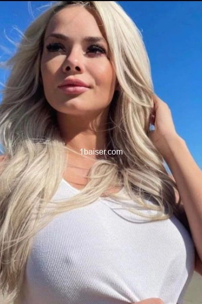 Audreystylee — Escort Orléans (1)