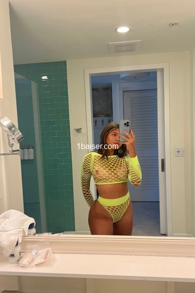 Disponible pour vos besoins sexuels 