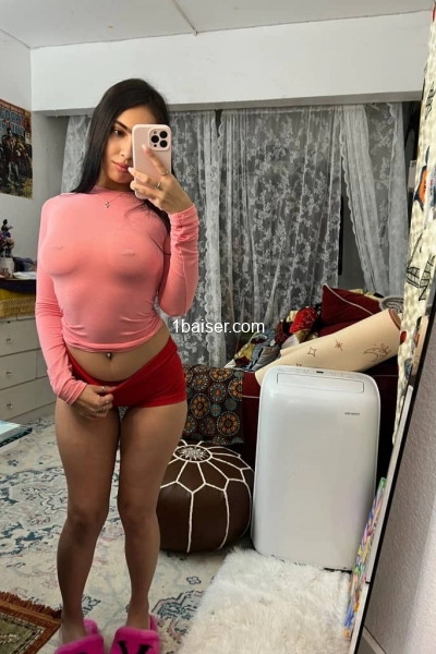 Laurina