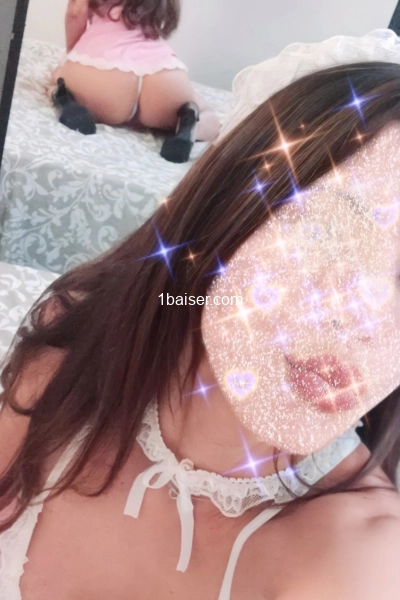 ANGELA_LATINA_GFE