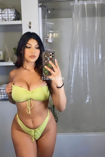 Raffaella 