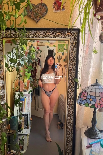 Dianna...de...Cagnes-sur-Mer