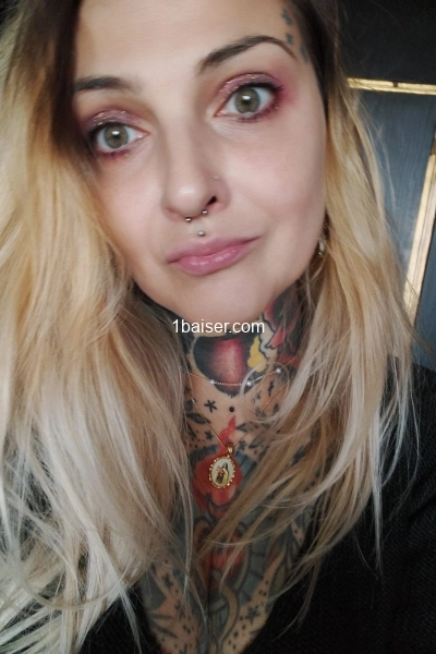 Sexe , plaisir et détente 