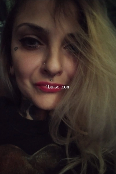 Sexe , plaisir et détente 