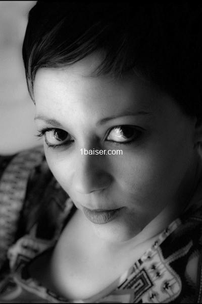 DETENTE CORPORELLE ET PSYCHOLOGIQUE