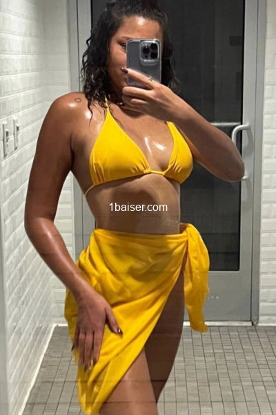 Disponible pour des rendez-vous.