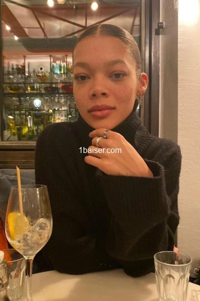 Jade — Escort Nicey (1)