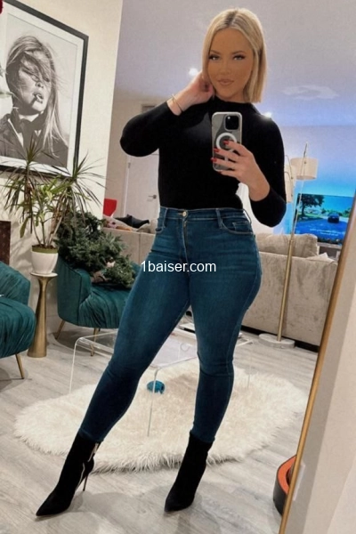 Rencontres sans doute 