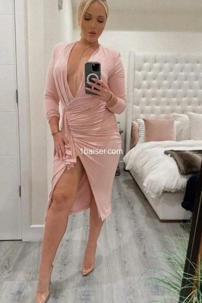 Rencontres sans doute 