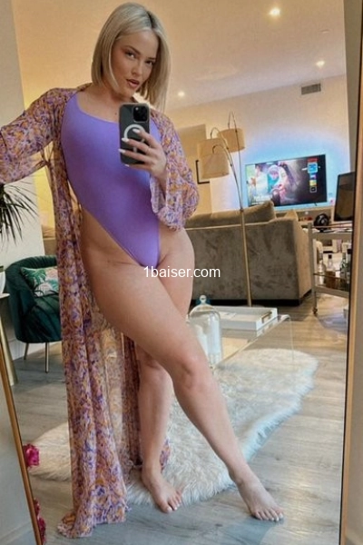 Rencontre coquine sans lendemain 