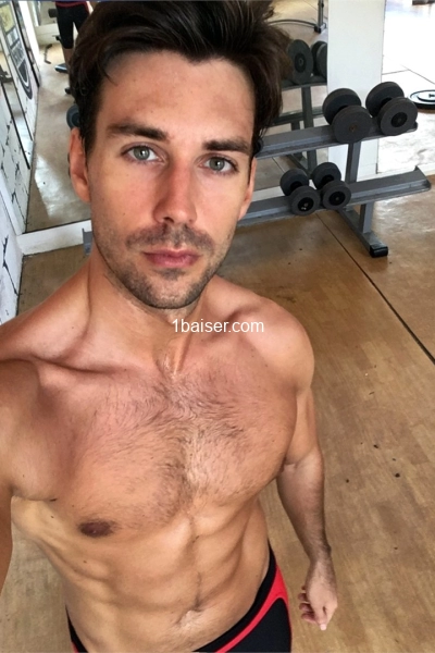 Alfa hot