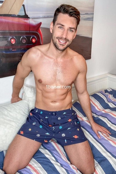 Alfa hot