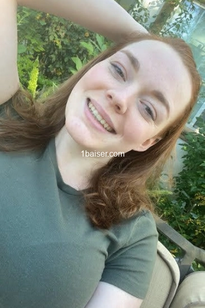 Céline — Escort Toulon (1)