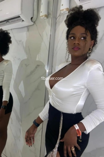 Paula — Escort Ardeche (1)