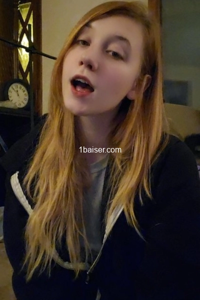 Daniella