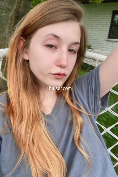 Daniella