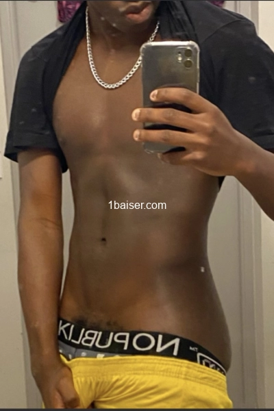 Yourboy69