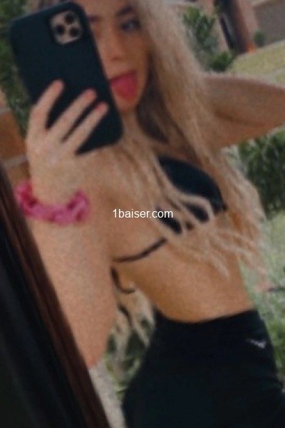 Lynda