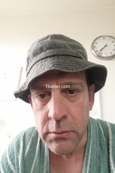 Pèlerin international 