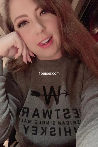 Jenny — Escort Nimes (1)
