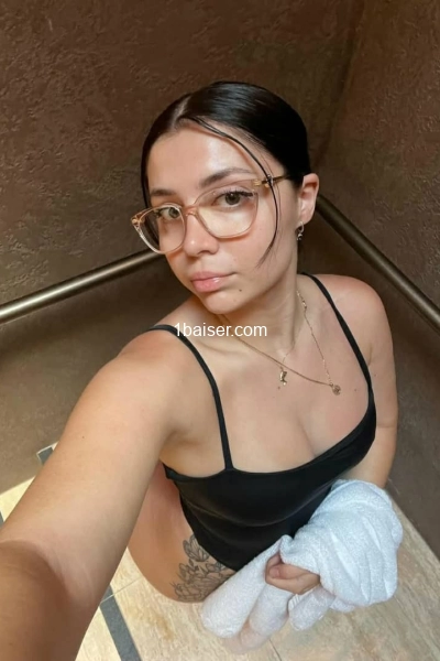 Linda