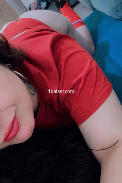 Sophie89