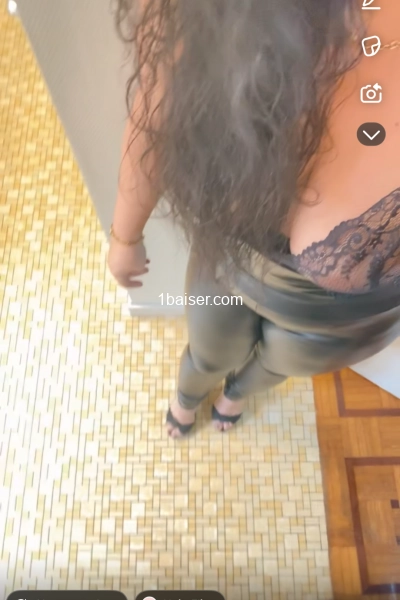 Sophie89